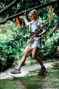 BIB: 
                            <button type="button" onclick="openModal(25271364)" class="btn btn-primary btn-sm float-right btn-popup" data-toggle="modal" data-target=".modal-high-quality">
                        <i class="fas fa-shopping-cart"></i> Add to Cart
                    </button>
                                            <button type="button" onclick="isThisMe(25271364, true)" class="btn btn-success btn-sm float-right btn-popup btn-isme hidden" data-toggle="tooltip" data-placement="bottom" title="นี่คือรูปของคุณใช่ไหม คลิกที่นี่เพื่อเอาเข้าอัลบั้ม">
                        <i class="fas fa-plus"></i> Add to album
                    </button>
                    <button type="button" onclick="isThisMe(25271364, false)" class="btn btn-warning btn-sm float-right btn-popup btn-isnotme hidden">
                        <i class="fas fa-ban"></i> Remove from album
                    </button>